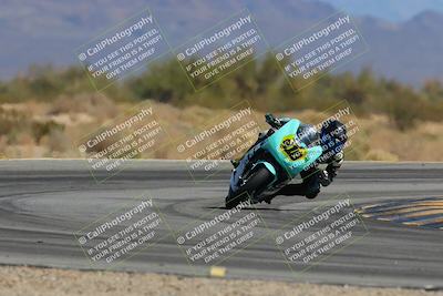 media/Mar-21-2025-CVMA Friday Practice (Fri) [[30cd4fe323]]/5-Racer 4/Session 5 (Turn 15)/